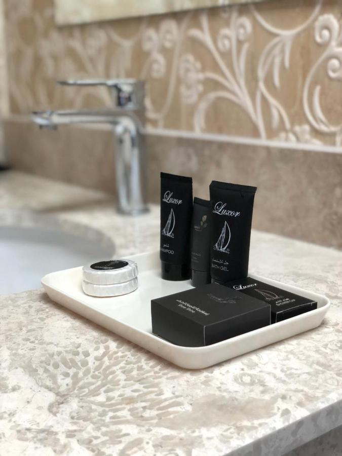 Diamond Star Hotel فندق النجمة الماسية 锡卜 外观 照片